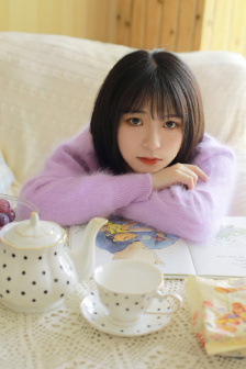 女性私密緊致情趣玩具