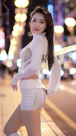 成全高清免費完整觀看