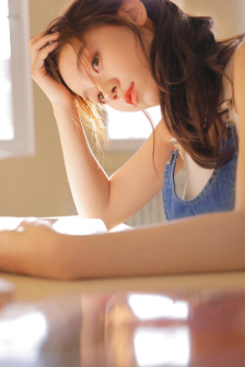 亂肉辣倫短文(全肉)