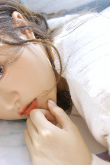 《玉浦困之初入桃花之風雨山應》