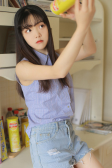 動畫片米奇妙妙屋