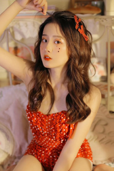 又大又長又租又大的房子叫什么歌