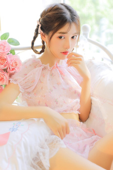 被巨棒征服的江湖美婦