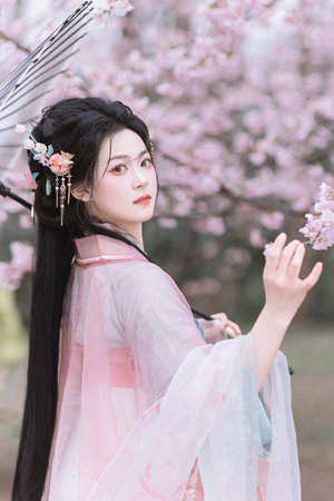 18禁裸乳無遮擋啪啪無碼免費