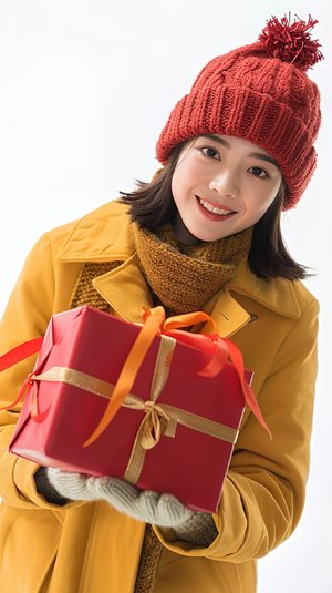 當著丈夫的面被別人欺負了完整版