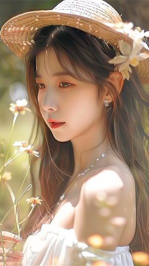 日本高燃片免費觀看