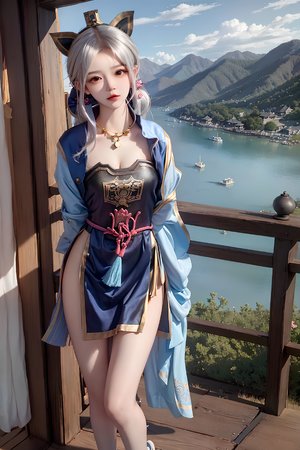 粗暴的叔父曉柔筆趣閣小說