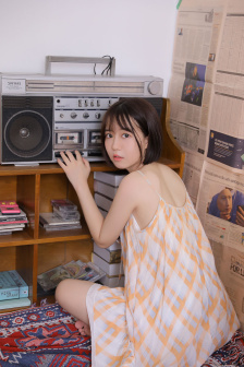 電影《在丈夫面前被欺負》