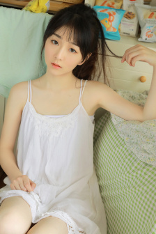 神秘博士梵高是哪一集