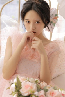 鐵血戰士獵物在線觀看