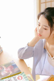 計算機原理視頻教程