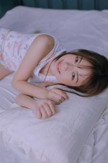 漂亮阿大島優香在線觀看