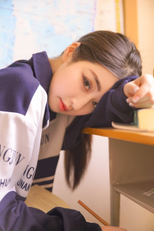 無顏之月免費觀看完整版在線全集電視劇