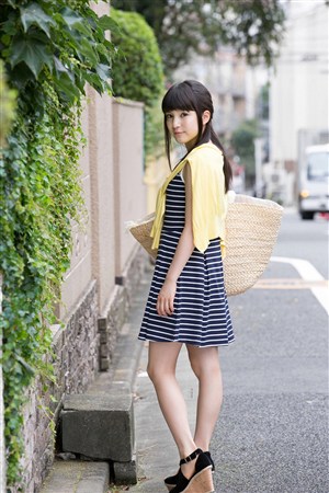 17歲電影在線觀看免費完整版中文