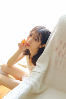 男歡女愛免費觀看武則天電視劇