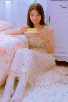 試看3分鐘男女愛愛動態圖