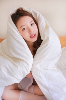 久久精品女人毛片國產