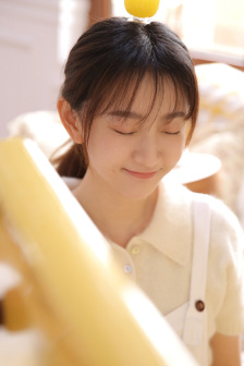 最近中文字幕免費MV第一季歌詞