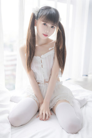 yy6080新視覺3d舊里番