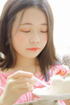 17C.OM最新域名查詢