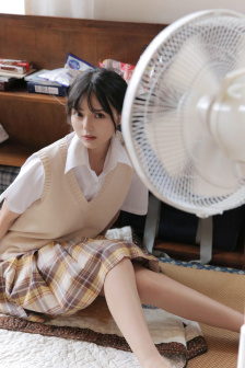 國產卡一卡2卡3卡4卡免費觀看