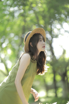 一本之道高清碼11