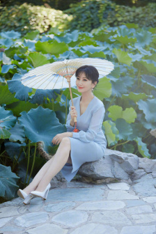 《波多野結衣被空調修理工》