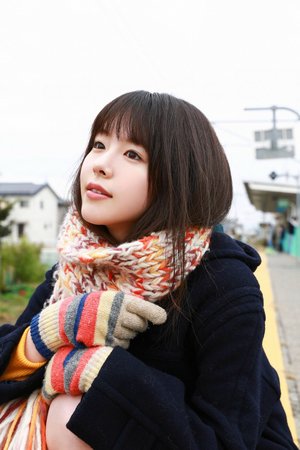 怎么模擬別人吃自己的奶