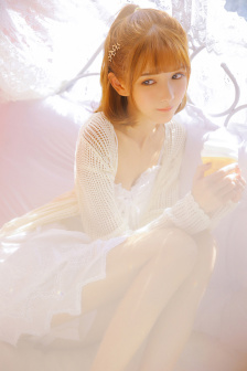 2014年仁川亞運會