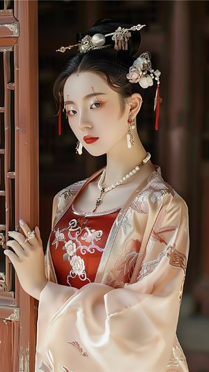 國產成人精品三級麻豆