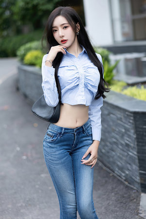 老公剛日完又讓朋友日