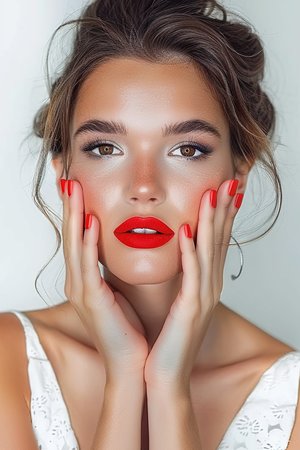 大佬的心肝穿回來了漫畫下拉式六漫畫