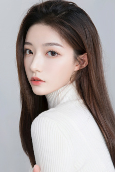 8X8X海外華為永久 更新時間3