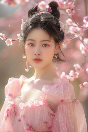 學校塞跳D開最大C死我叮當