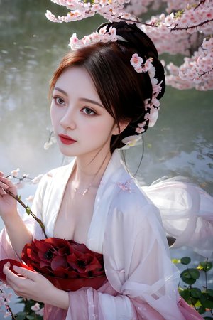 韓劇《我的瑜伽教練》免費