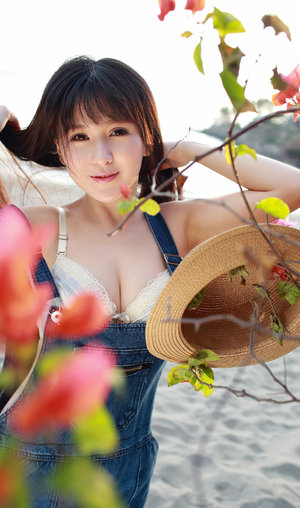 戀愛的味道在線觀看免費完整版電視劇