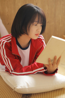 什么樣的B最難進