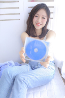 活春官視頻實拍