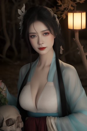 亞無碼久久久久精品一牛