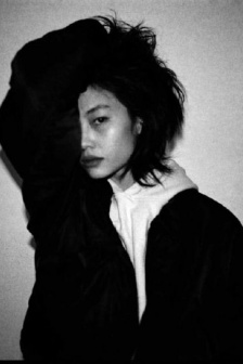 除了我你誰都不許愛