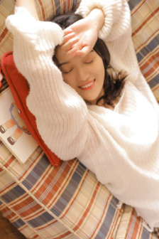 四川少女B站頻道入口