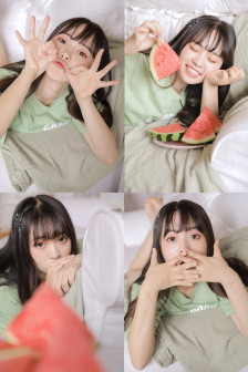 電影《亢奮》免費觀看