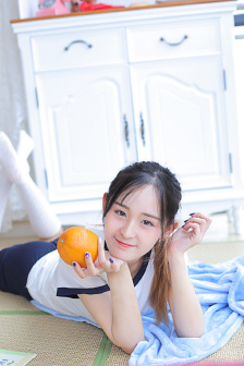 意大利電影《奶媽》免費觀看