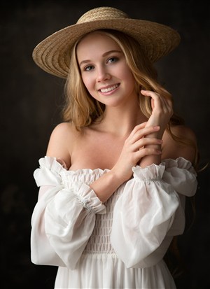 日韓劇在線觀看高清版電視劇