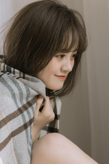 最新精品國偷自產視頻app