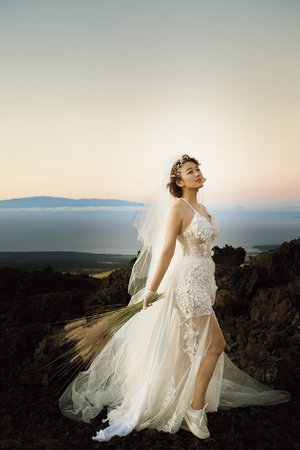 亞洲精品久久久口爆吞精