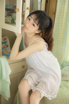 公交車瘋狂運動