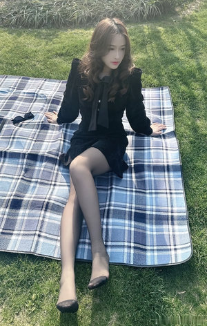 獸族美人被澆灌日常BY夢見好