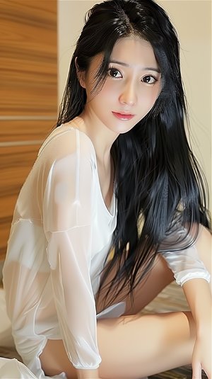 媽媽的朋友5中文