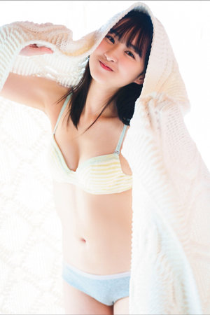 免費午夜影片在線觀看影院